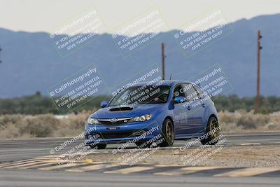 media/Jan-03-2026-SCCA SD (Sat) [[c9b9d14034]]/3-Intermediate 2 Group/Session 2 (Turn 16)/